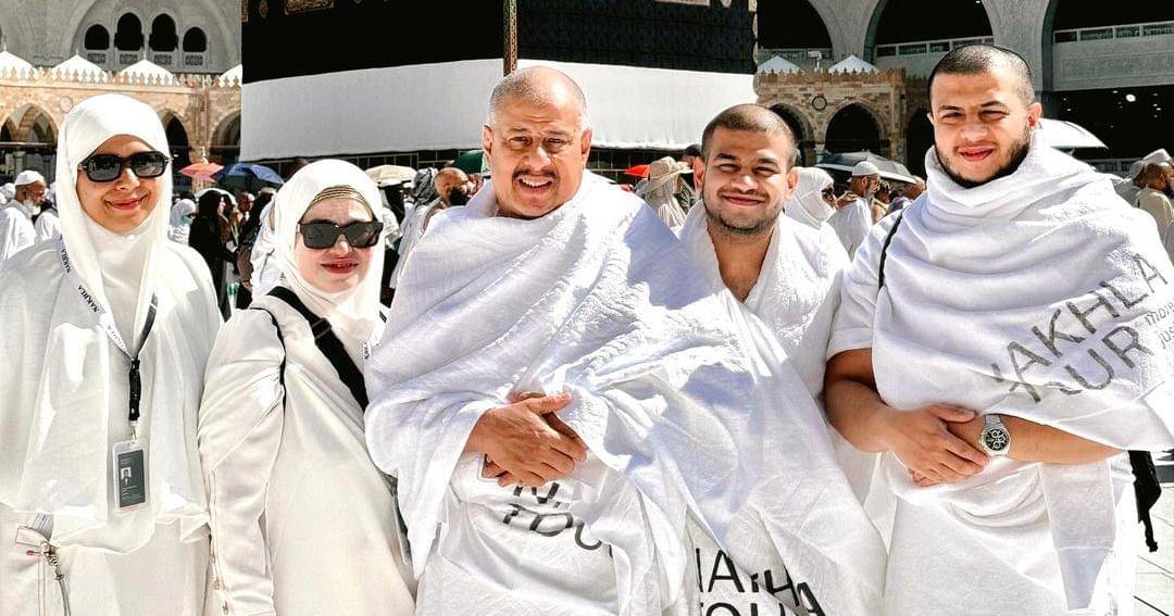 Instagram.com/yislamaljaidi